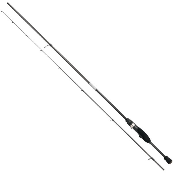 24  GRANDAGE LEGACY(SWEEPER　S61UL－SS)